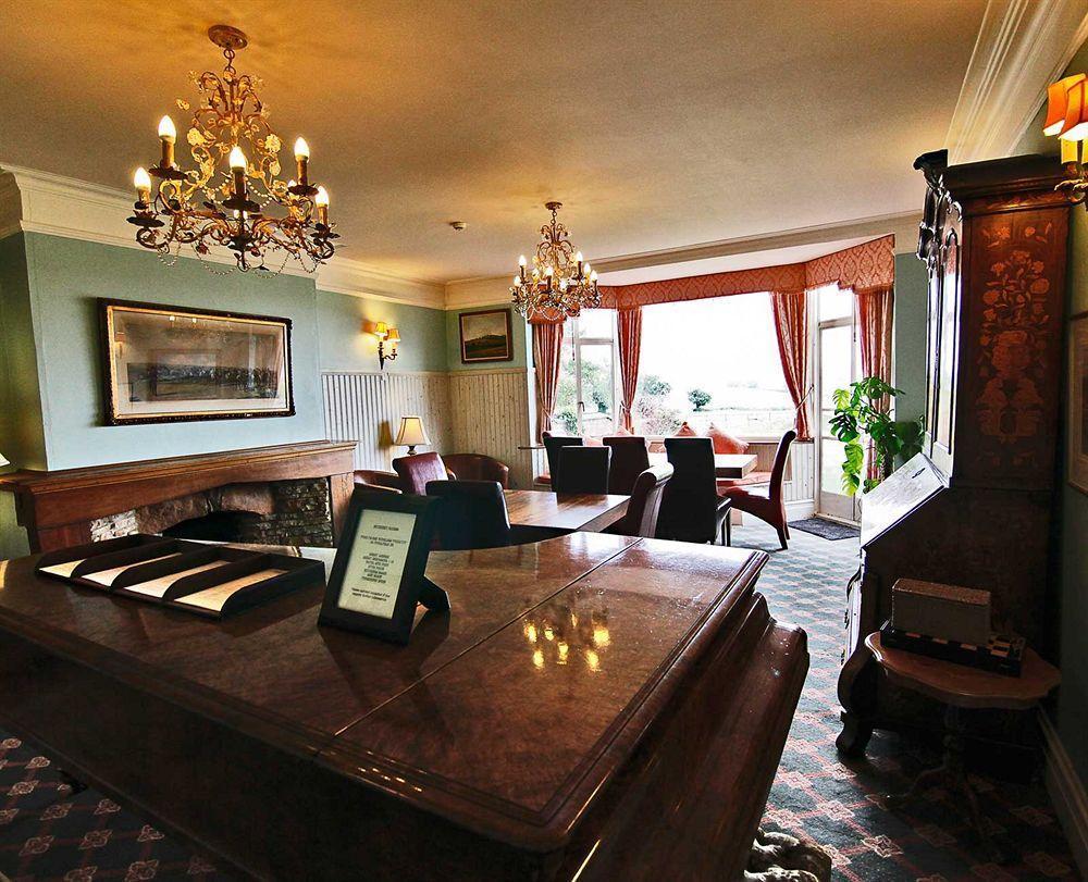 Donington Park Farmhouse Hotel Castle Donington Luaran gambar