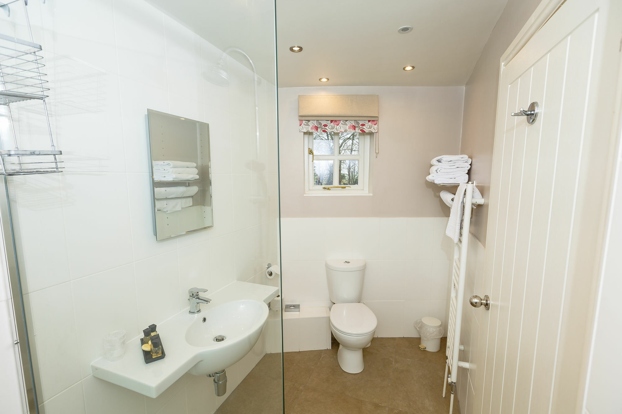 Donington Park Farmhouse Hotel Castle Donington Luaran gambar