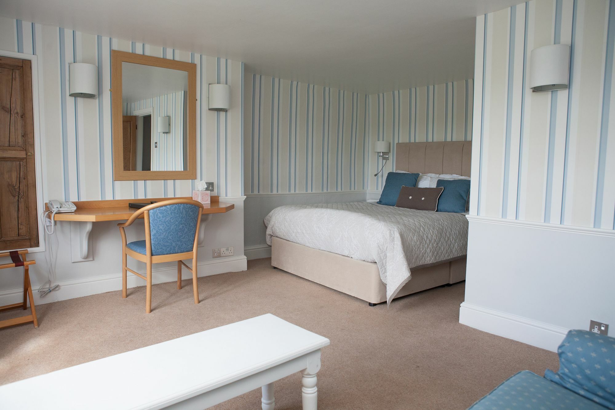 Donington Park Farmhouse Hotel Castle Donington Luaran gambar